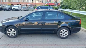 Skoda Octavia 1.9 TDI, снимка 3