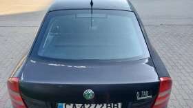 Skoda Octavia 1.9 TDI, снимка 9