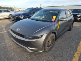 Hyundai Ioniq 5, снимка 1