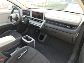 Hyundai Ioniq 5, снимка 6