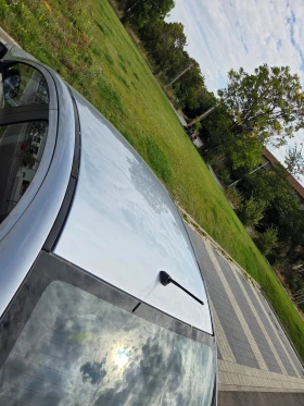 Mitsubishi Lancer, снимка 9