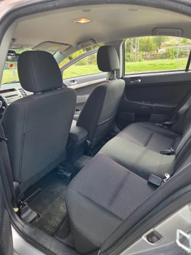 Mitsubishi Lancer, снимка 5