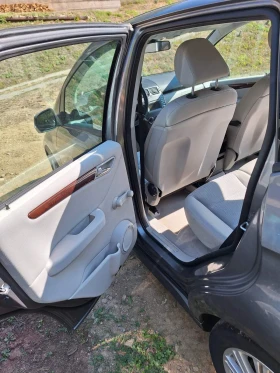 Mercedes-Benz A 160, снимка 6