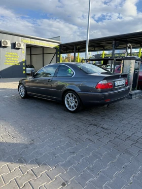 BMW 318, снимка 5