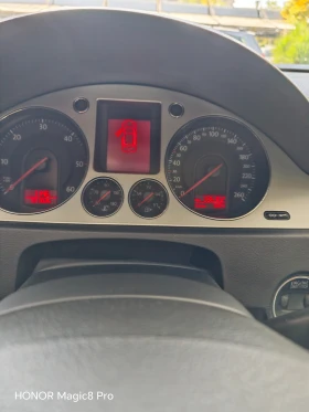 VW Passat 2, 0, снимка 7