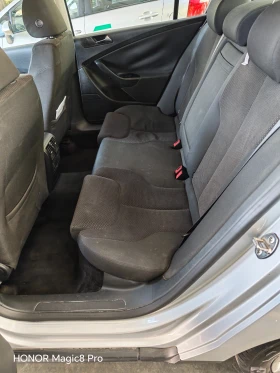VW Passat 2, 0, снимка 6