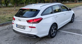 Hyundai I30, снимка 4