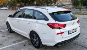 Hyundai I30, снимка 3