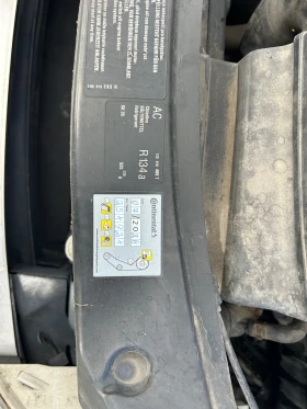 Skoda Octavia, снимка 12