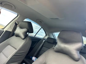 Skoda Octavia, снимка 11