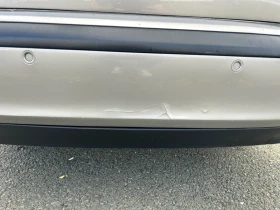 Skoda Octavia, снимка 17