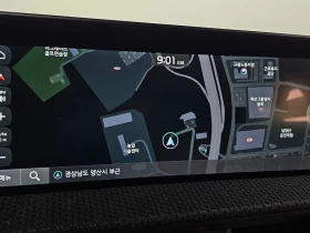 Kia EV6 Long Range 4Wd Earth, снимка 14