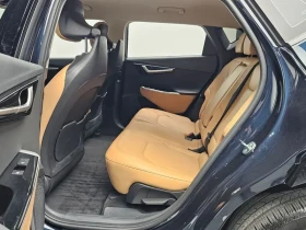 Kia EV6 Long Range 4Wd Earth, снимка 12