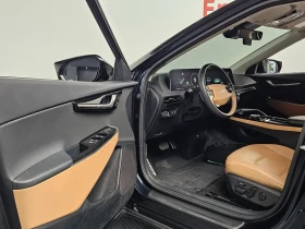 Kia EV6 Long Range 4Wd Earth, снимка 10
