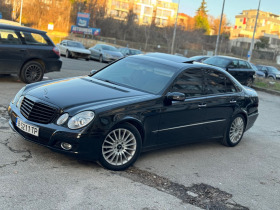 Обява за продажба на Mercedes-Benz E 220 2200 ~5 000 лв. - изображение 1