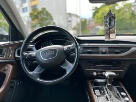 Audi A6 3.0 TFSI - Premium/ZF8, снимка 11