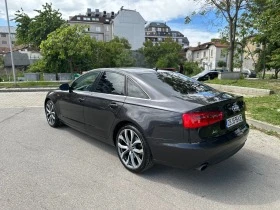 Audi A6 3.0 TFSI - Premium/ZF8, снимка 7