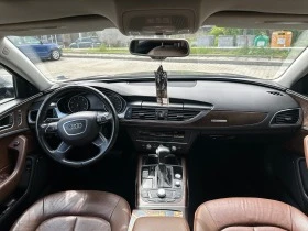 Audi A6 3.0 TFSI - Premium/ZF8, снимка 8