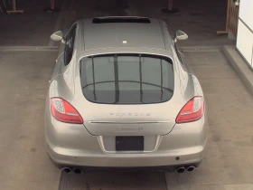 Porsche Panamera 4S* 44* * * * *  | Mobile.bg    5