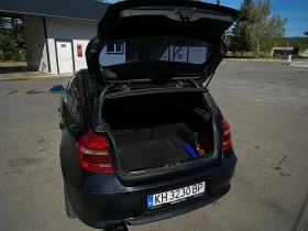 BMW 120, снимка 5