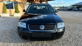 VW Passat 1.6-102..-  | Mobile.bg    7