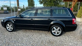 VW Passat 1.6-102..-  | Mobile.bg    4