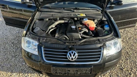 VW Passat 1.6-102..-  | Mobile.bg    10