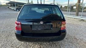 VW Passat 1.6-102..-  | Mobile.bg    8