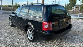 VW Passat 1.6-102..-  | Mobile.bg    3