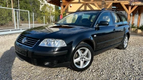 VW Passat 1.6-102..-  | Mobile.bg    2