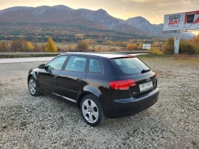 Audi A3 2.0TDi  | Mobile.bg    3