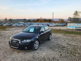 Audi A3 2.0TDi  | Mobile.bg    1