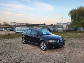 Audi A3 2.0TDi  | Mobile.bg    7