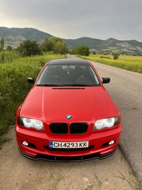 BMW 318 1.8 LPG | Mobile.bg    1