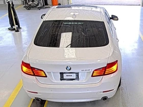 BMW 535 *  * KEYLESS* HEAD UP*  | Mobile.bg    5