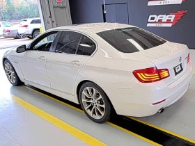 BMW 535 *  * KEYLESS* HEAD UP*  | Mobile.bg    3