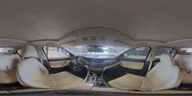 BMW 535 *  * KEYLESS* HEAD UP*  | Mobile.bg    7