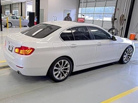 BMW 535 *  * KEYLESS* HEAD UP*  | Mobile.bg    4