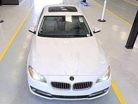 BMW 535 *  * KEYLESS* HEAD UP*  | Mobile.bg    6