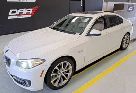 BMW 535 *  * KEYLESS* HEAD UP*  | Mobile.bg    2