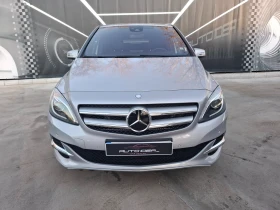 Mercedes-Benz B 250 e * 180..* 65799 | Mobile.bg    2