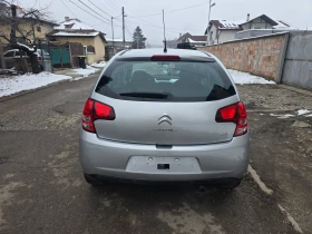 Citroen C3 1.1 перфектна, снимка 4