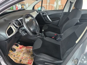 Citroen C3 1.1 перфектна, снимка 11