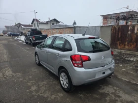 Citroen C3 1.1 перфектна, снимка 6