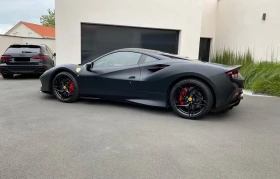 Ferrari F8 Tributo 3.9 V8, снимка 8