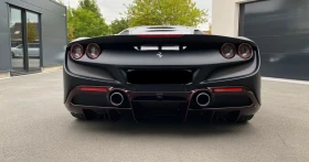 Ferrari F8 Tributo 3.9 V8, снимка 10