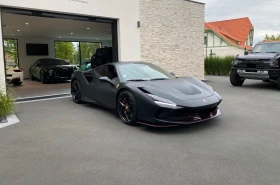 Ferrari F8 Tributo 3.9 V8, снимка 1