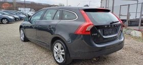 Volvo V60, снимка 3