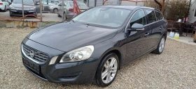 Volvo V60 | Mobile.bg    1