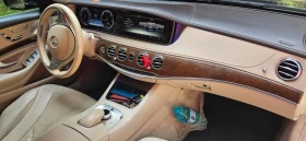 Обява за продажба на Mercedes-Benz S 350 ~44 900 лв. - изображение 3